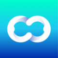 SINO充电APP