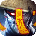 奇门遁甲之茅山异闻录手游