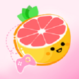 柚子小游戏盒子APP