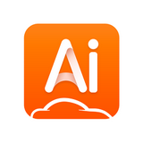 ai定损app