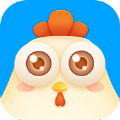 闲来养鸡场游戏