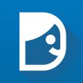 Dcard app