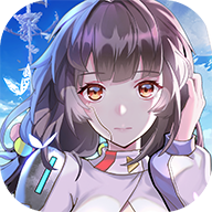 雪花网