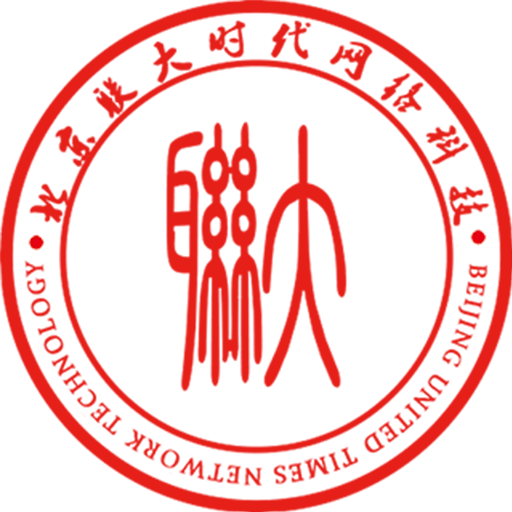 联大学堂app