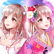 宫廷的遥映版