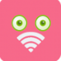 万连WiFi密码APP