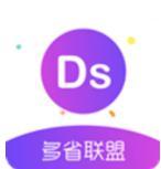 多省联盟