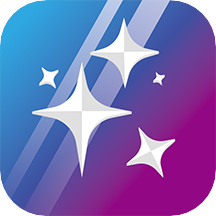 星选好物商城 v2.0.0
