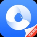 芝麻随拍app