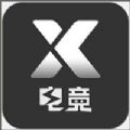 X电竞安卓版