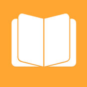 小书亭app