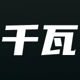 千瓦APP