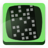 Tickmate打卡日记
