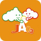 静安早教app安卓版