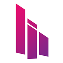邦邦管家app