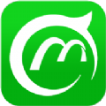 MChatApp