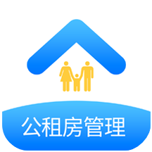 邢台公租房app