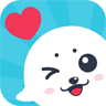 轻语声音交友app手机版