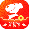 京东金融