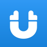 Up app