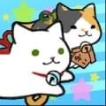 熊猫连连看