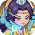 热血三国志集换版