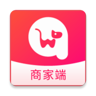 千尾商家端app