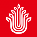 乐椿轩养老app