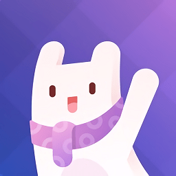  uki交友app免费版