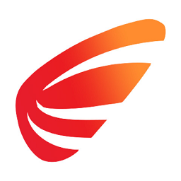 冀云三河app