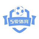 5爱体育