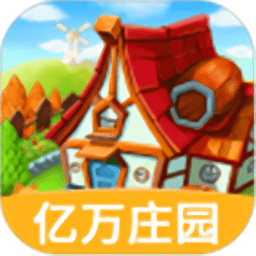 租房达人版