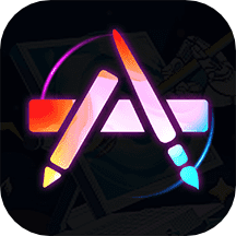 AI绘画生成器免费版