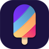 瓦利壁纸app