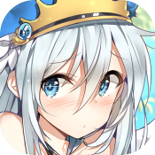 火影疾风传无限钻石版