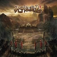 反恐射击行动完整版