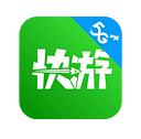 咪咕快游TV版
