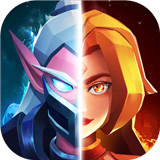 漫斗纪元2.6