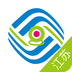 江苏移动千里眼