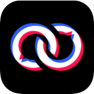 LChat社交app