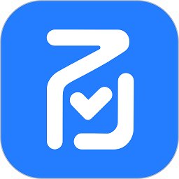百福得商城