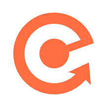 赤兔流量app