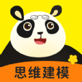 大爆炸思维app