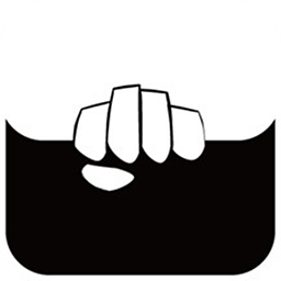  运动街区手机版APP