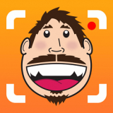脸趣app