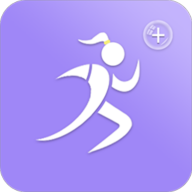 健身有氧运动教学app