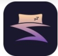 好眠APP