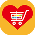 彩虹街app