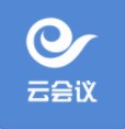 北京中小学生开学第一课浏览平台
