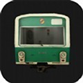 hmmsim2线路库